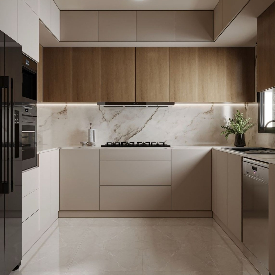 munich door services