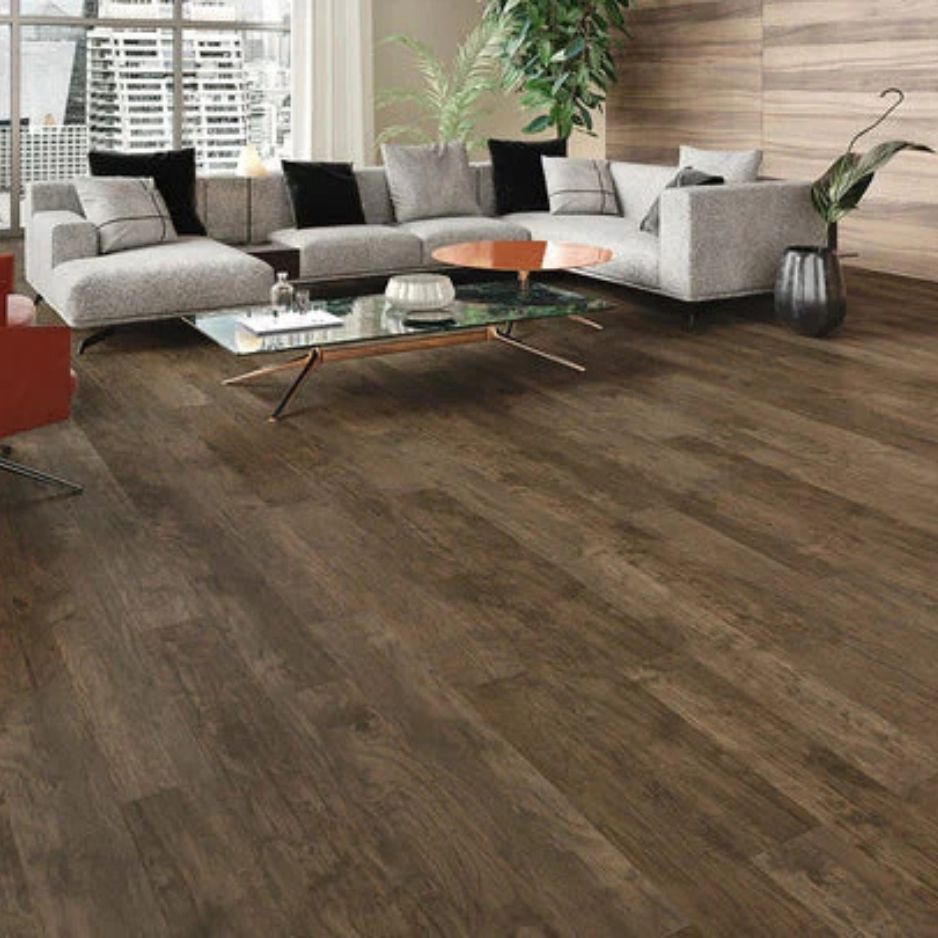 pvc flooring