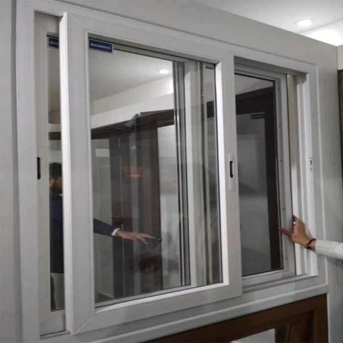 upvc sliding sash windows